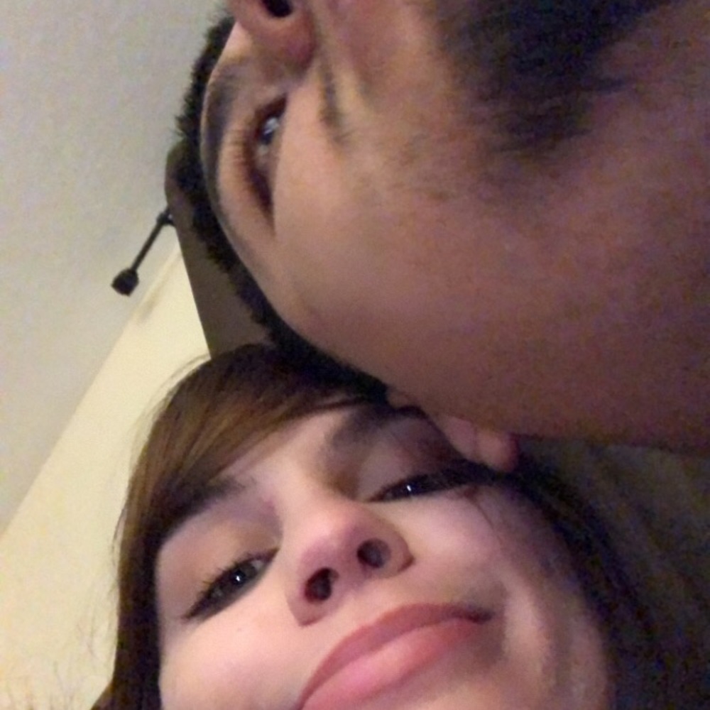 Meet your Posher, Nnikki